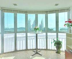 Blk 48 Blangah Court (Bukit Merah), HDB 5 Rooms #511001791